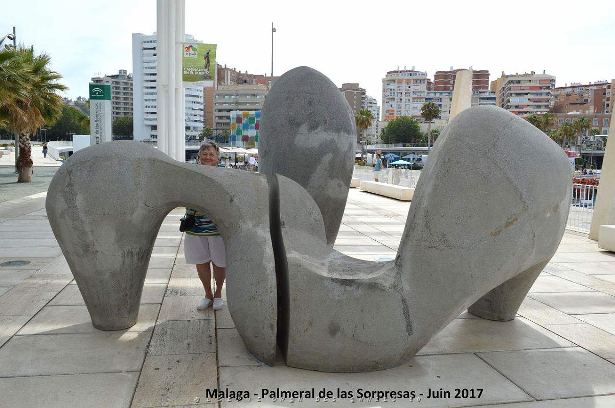 137- Malaga Palmeral Sorpresas.JPG